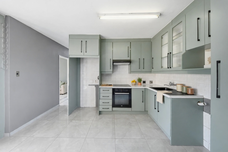 3 Bedroom Property for Sale in Winchester Hills Gauteng
