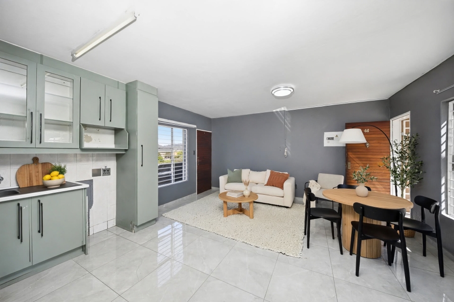 3 Bedroom Property for Sale in Winchester Hills Gauteng