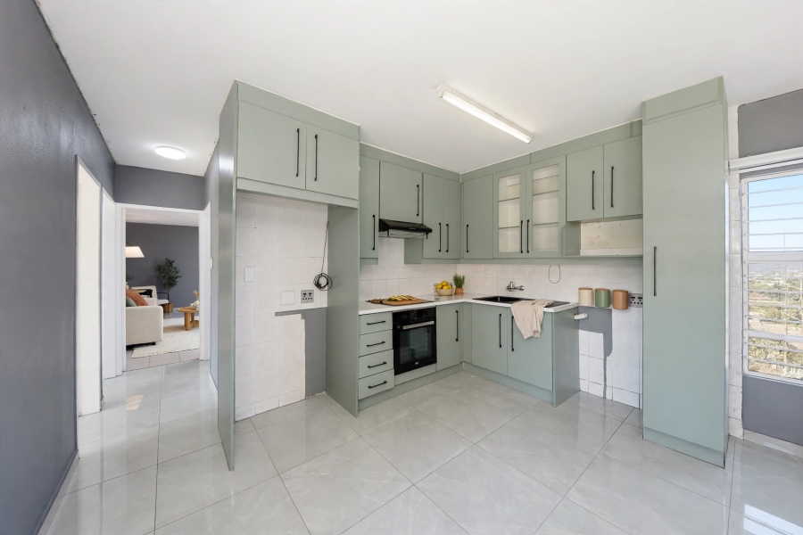 3 Bedroom Property for Sale in Winchester Hills Gauteng