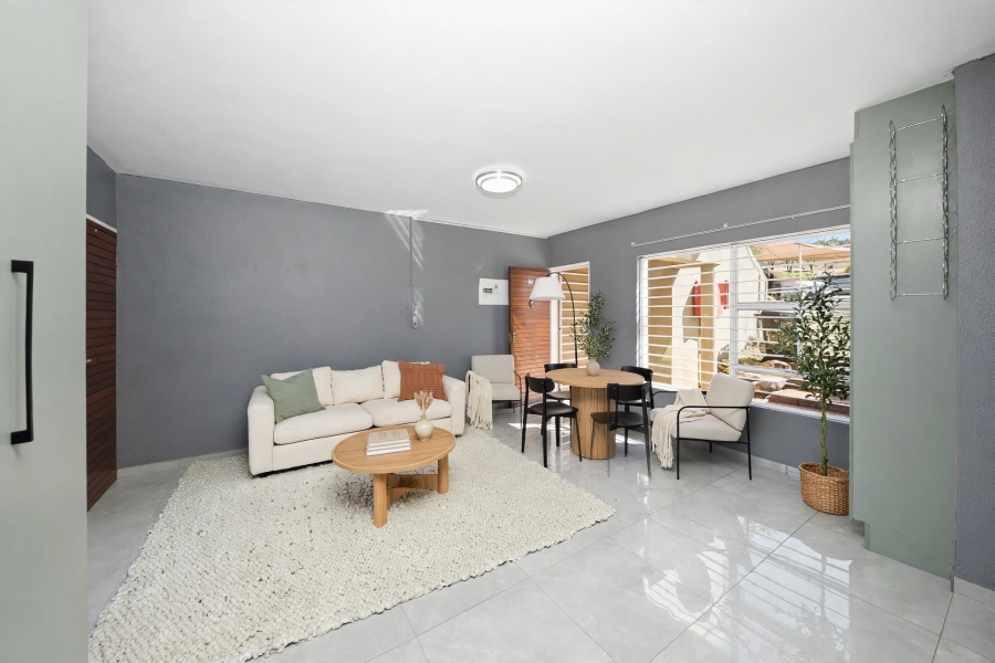 3 Bedroom Property for Sale in Winchester Hills Gauteng