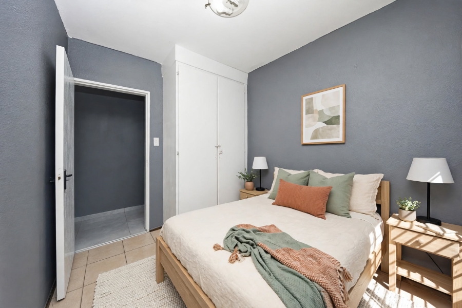 3 Bedroom Property for Sale in Winchester Hills Gauteng