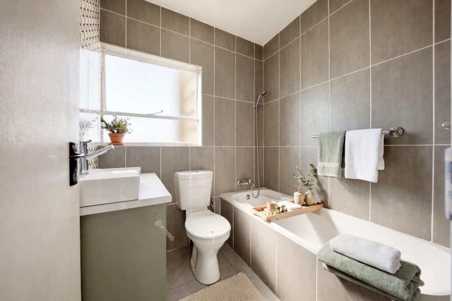 3 Bedroom Property for Sale in Winchester Hills Gauteng
