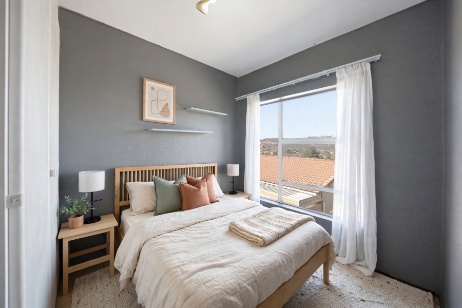 3 Bedroom Property for Sale in Winchester Hills Gauteng