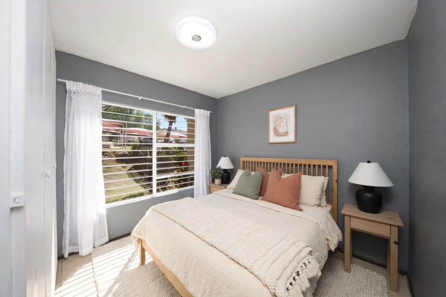 3 Bedroom Property for Sale in Winchester Hills Gauteng