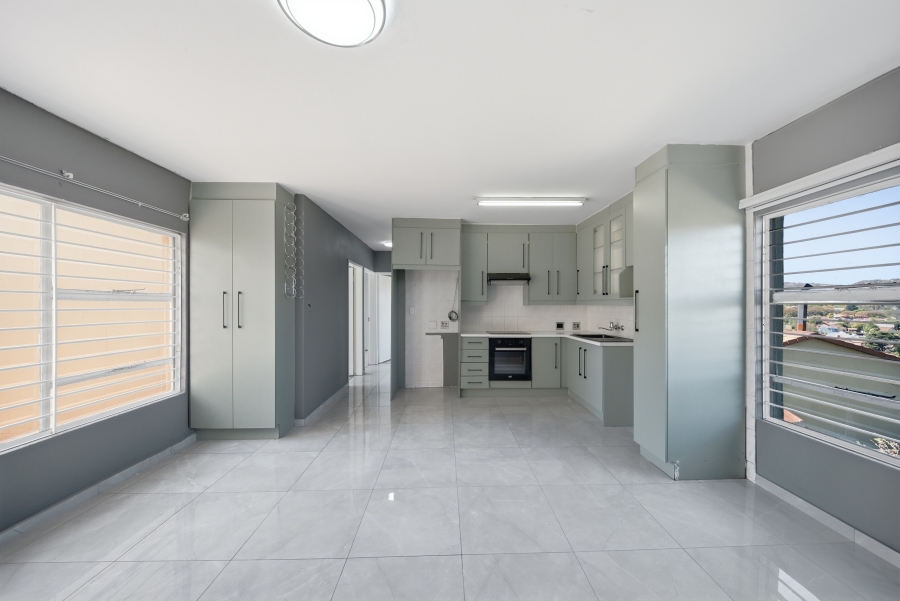3 Bedroom Property for Sale in Winchester Hills Gauteng