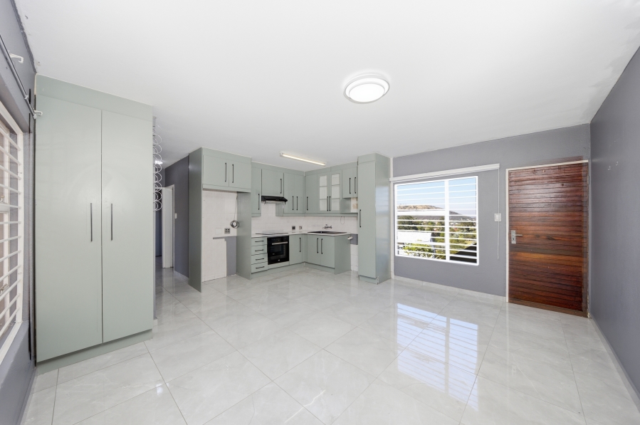 3 Bedroom Property for Sale in Winchester Hills Gauteng