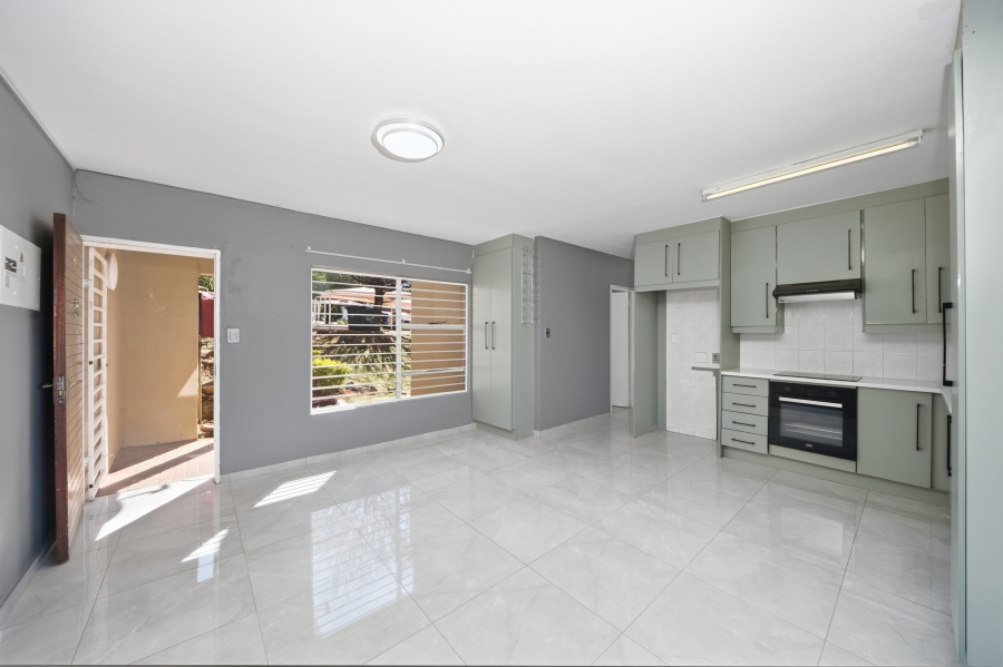 3 Bedroom Property for Sale in Winchester Hills Gauteng