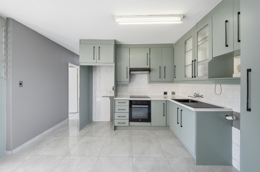 3 Bedroom Property for Sale in Winchester Hills Gauteng