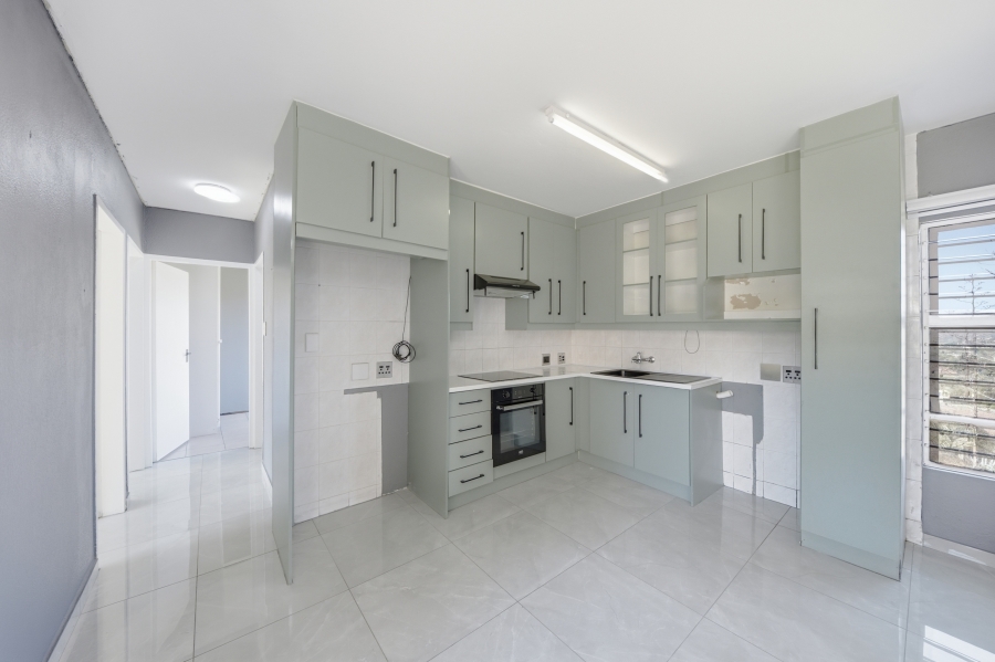 3 Bedroom Property for Sale in Winchester Hills Gauteng