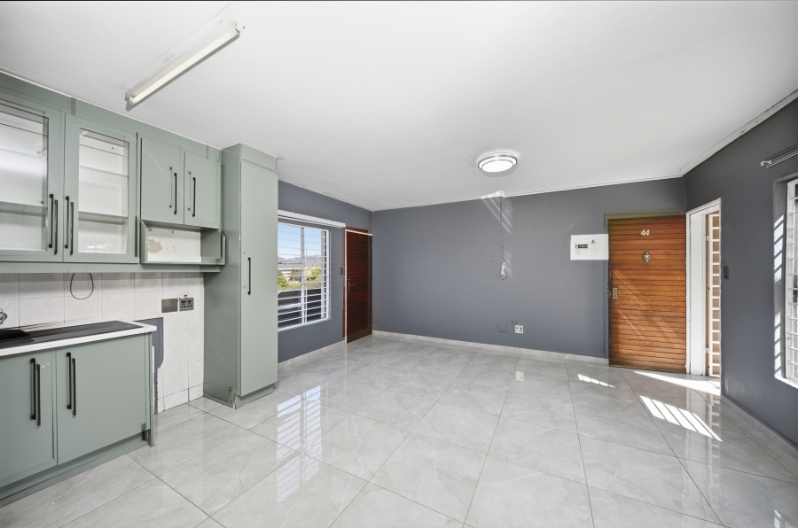 3 Bedroom Property for Sale in Winchester Hills Gauteng