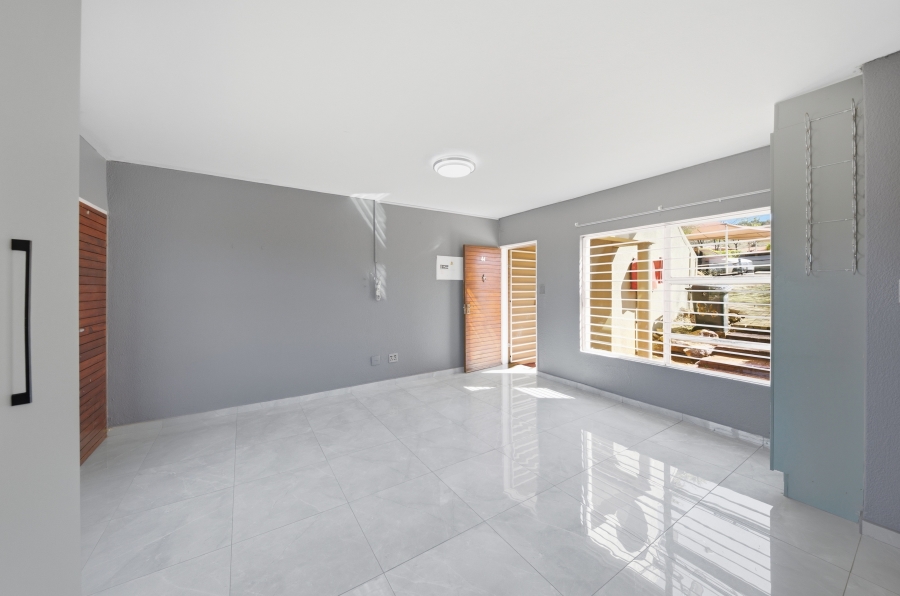3 Bedroom Property for Sale in Winchester Hills Gauteng