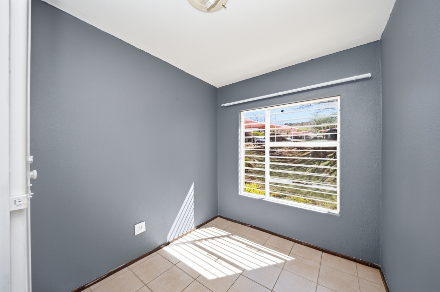 3 Bedroom Property for Sale in Winchester Hills Gauteng