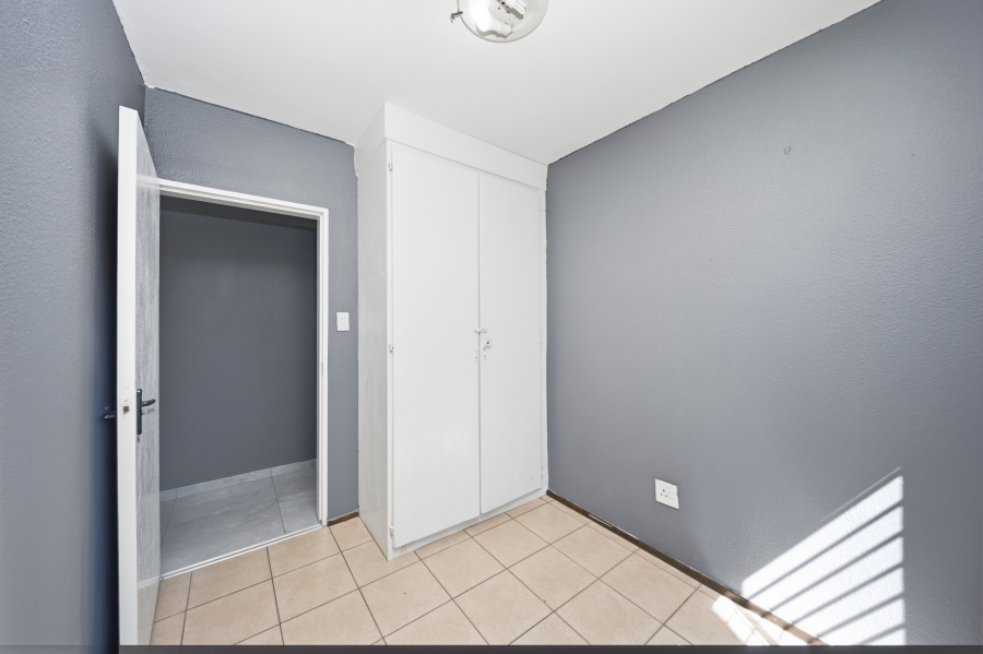 3 Bedroom Property for Sale in Winchester Hills Gauteng