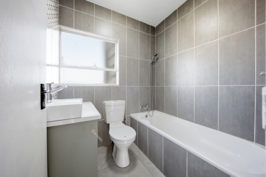 3 Bedroom Property for Sale in Winchester Hills Gauteng