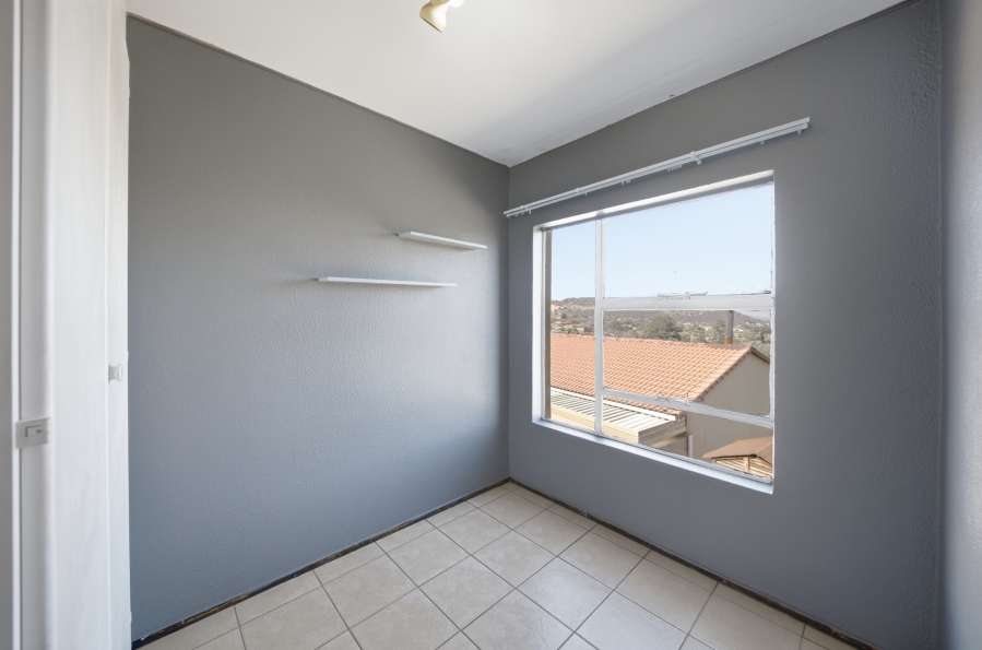 3 Bedroom Property for Sale in Winchester Hills Gauteng