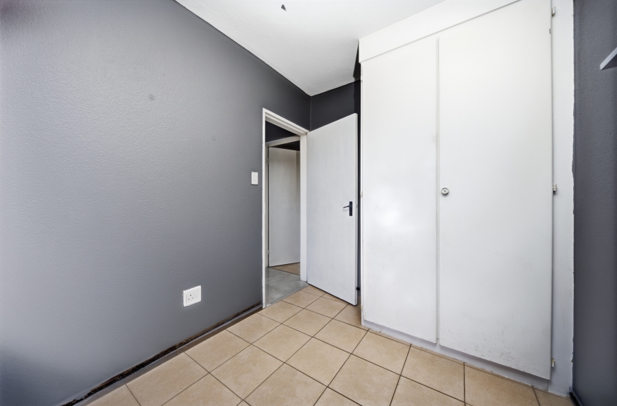 3 Bedroom Property for Sale in Winchester Hills Gauteng
