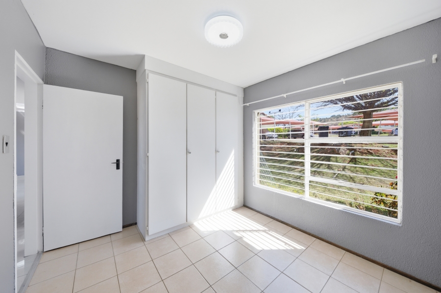 3 Bedroom Property for Sale in Winchester Hills Gauteng