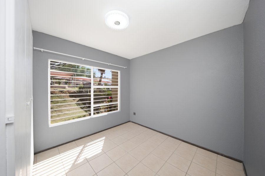 3 Bedroom Property for Sale in Winchester Hills Gauteng