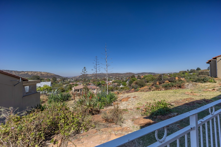3 Bedroom Property for Sale in Winchester Hills Gauteng