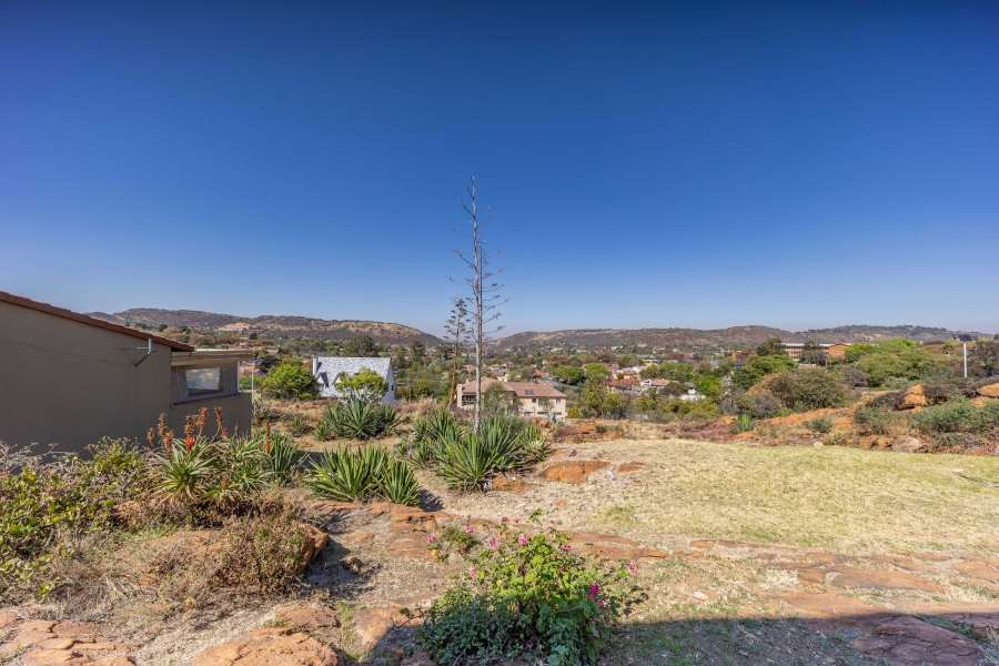 3 Bedroom Property for Sale in Winchester Hills Gauteng