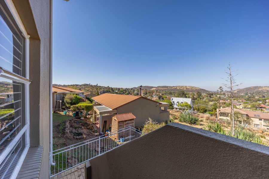 3 Bedroom Property for Sale in Winchester Hills Gauteng