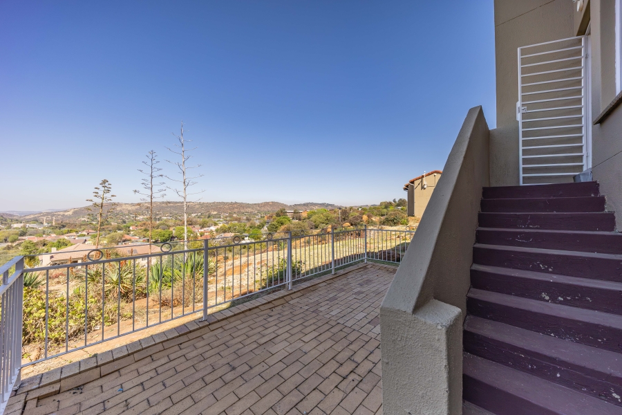 3 Bedroom Property for Sale in Winchester Hills Gauteng
