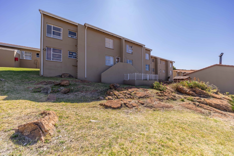 3 Bedroom Property for Sale in Winchester Hills Gauteng