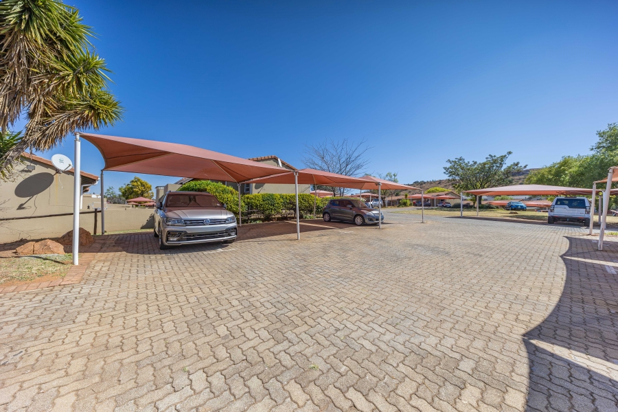 3 Bedroom Property for Sale in Winchester Hills Gauteng