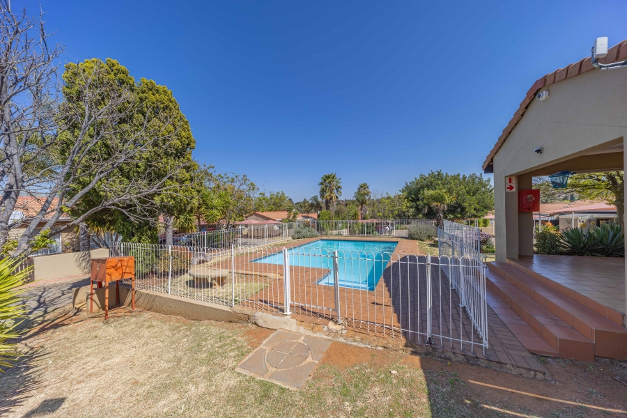3 Bedroom Property for Sale in Winchester Hills Gauteng