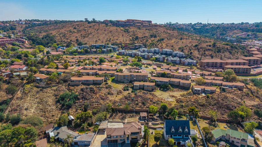 3 Bedroom Property for Sale in Winchester Hills Gauteng