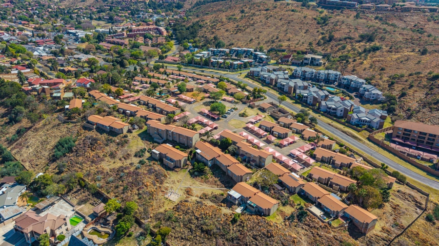 3 Bedroom Property for Sale in Winchester Hills Gauteng