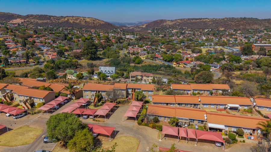 3 Bedroom Property for Sale in Winchester Hills Gauteng