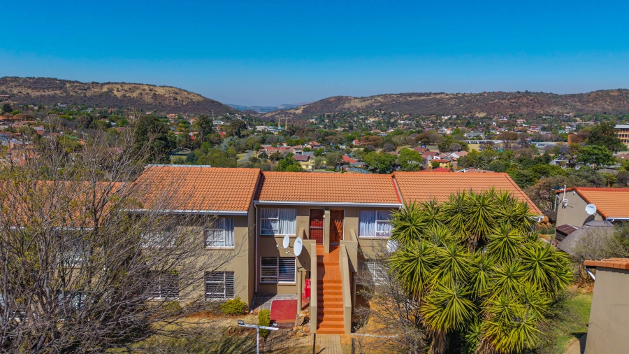3 Bedroom Property for Sale in Winchester Hills Gauteng
