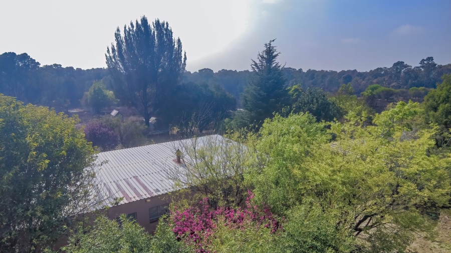 3 Bedroom Property for Sale in Walker Fruit Farms Gauteng