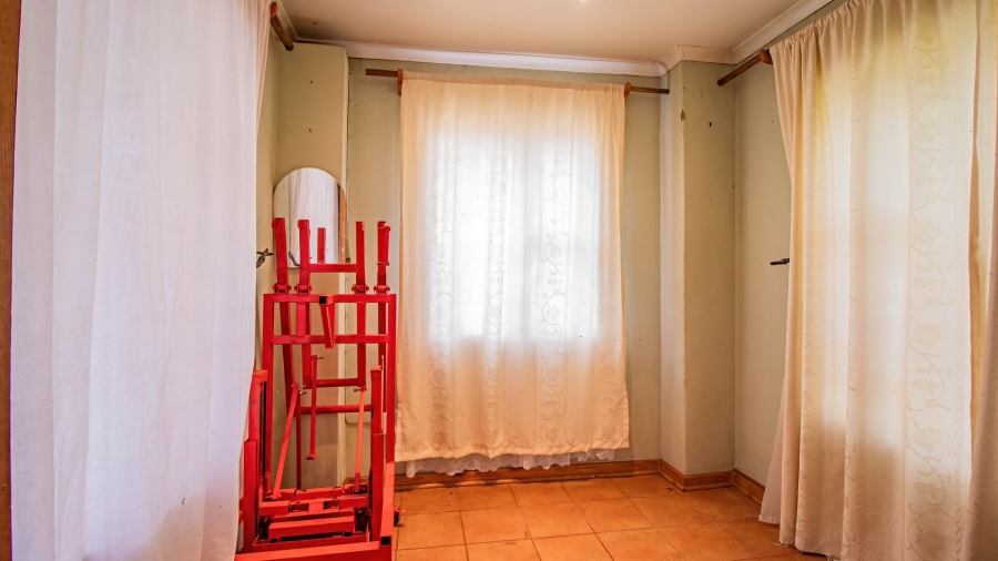 3 Bedroom Property for Sale in Walker Fruit Farms Gauteng