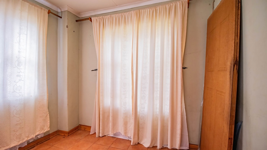 3 Bedroom Property for Sale in Walker Fruit Farms Gauteng