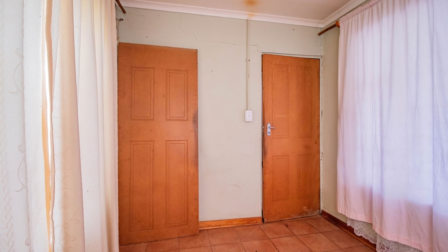 3 Bedroom Property for Sale in Walker Fruit Farms Gauteng