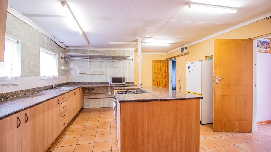 3 Bedroom Property for Sale in Walker Fruit Farms Gauteng