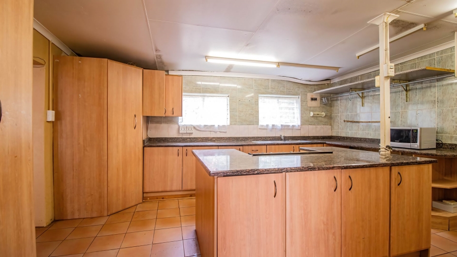 3 Bedroom Property for Sale in Walker Fruit Farms Gauteng
