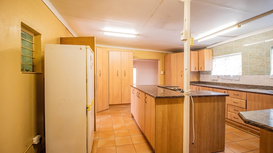 3 Bedroom Property for Sale in Walker Fruit Farms Gauteng