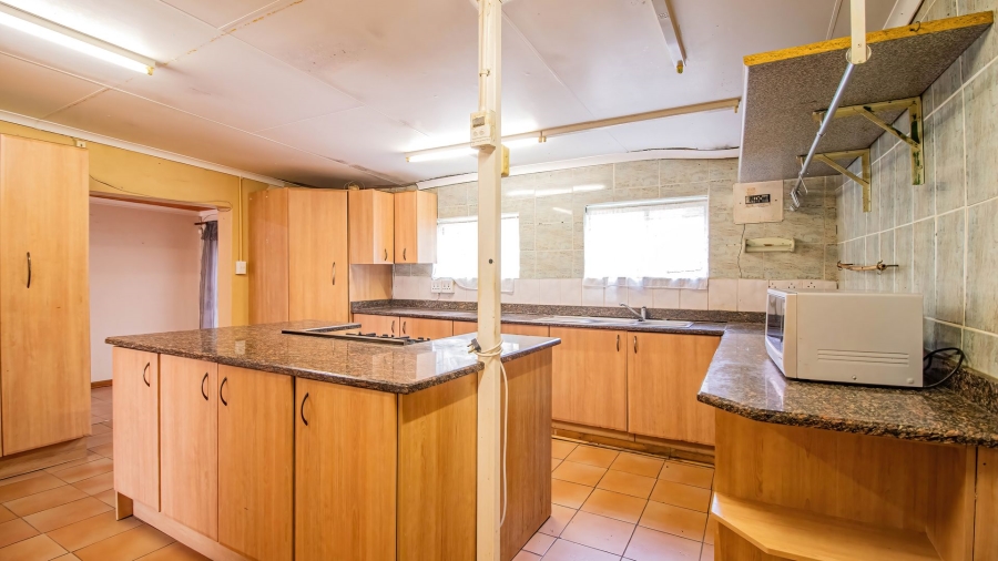 3 Bedroom Property for Sale in Walker Fruit Farms Gauteng
