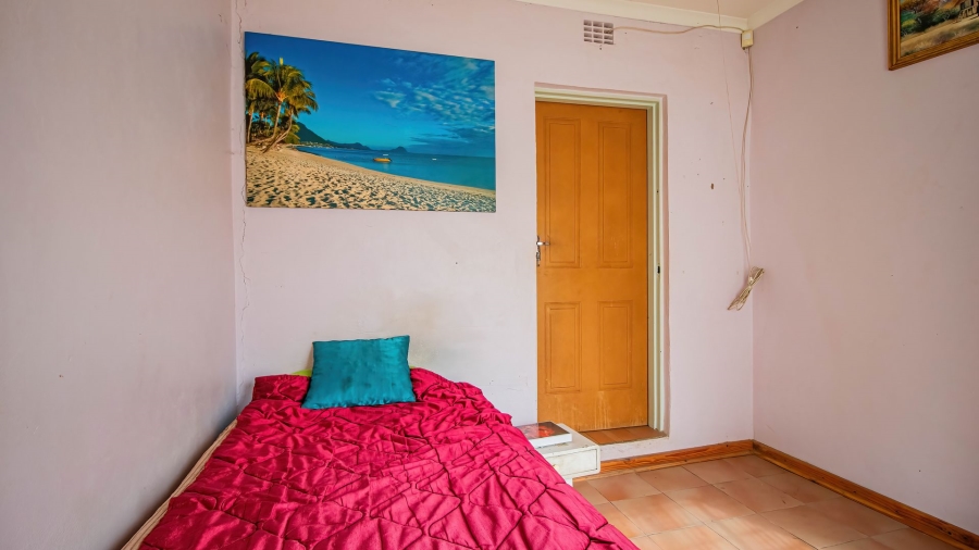 3 Bedroom Property for Sale in Walker Fruit Farms Gauteng