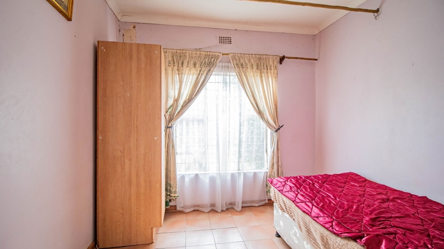 3 Bedroom Property for Sale in Walker Fruit Farms Gauteng
