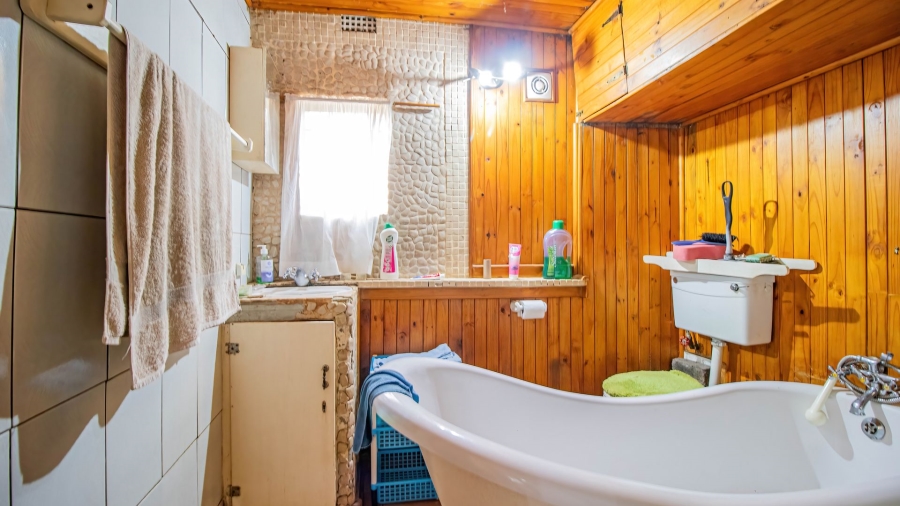3 Bedroom Property for Sale in Walker Fruit Farms Gauteng