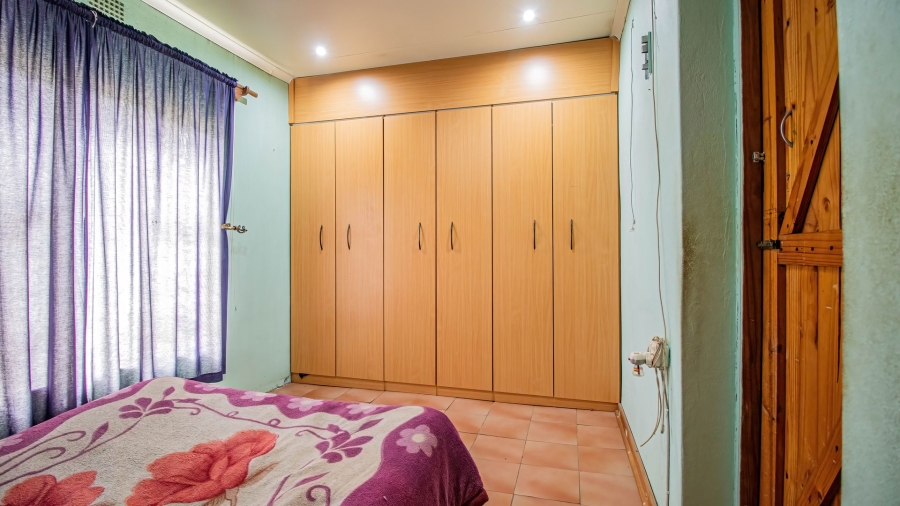 3 Bedroom Property for Sale in Walker Fruit Farms Gauteng