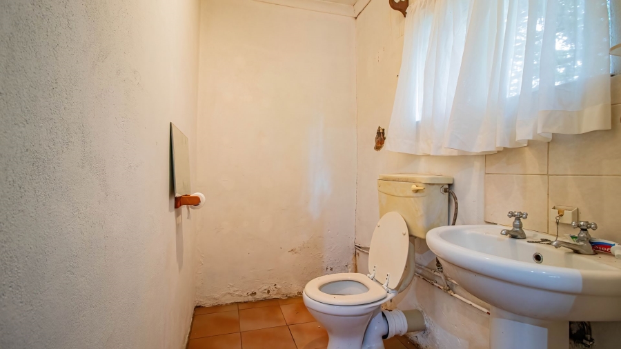 3 Bedroom Property for Sale in Walker Fruit Farms Gauteng