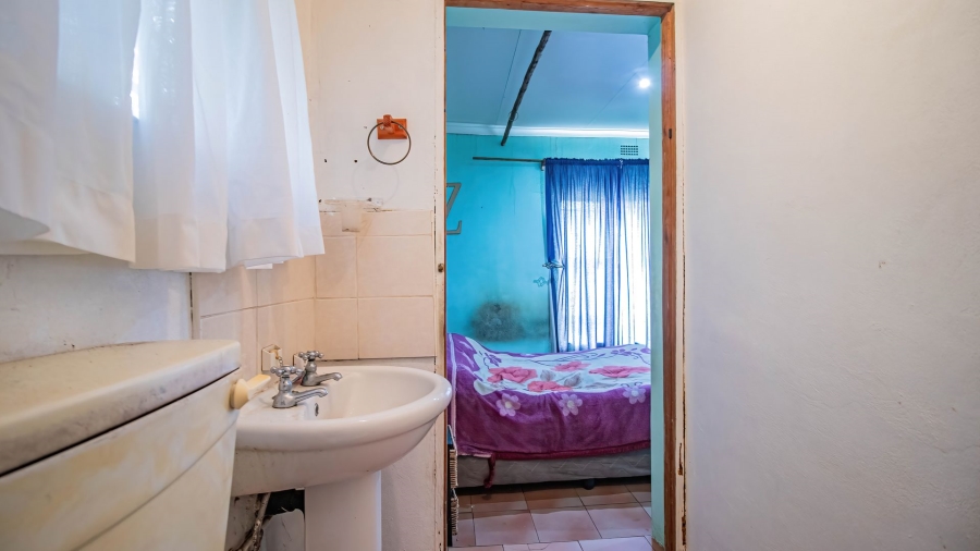 3 Bedroom Property for Sale in Walker Fruit Farms Gauteng