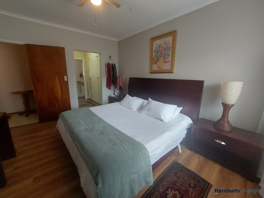 3 Bedroom Property for Sale in Three Rivers Proper Gauteng