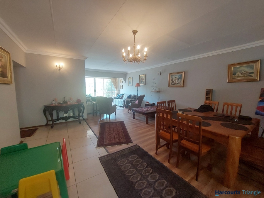 3 Bedroom Property for Sale in Three Rivers Proper Gauteng
