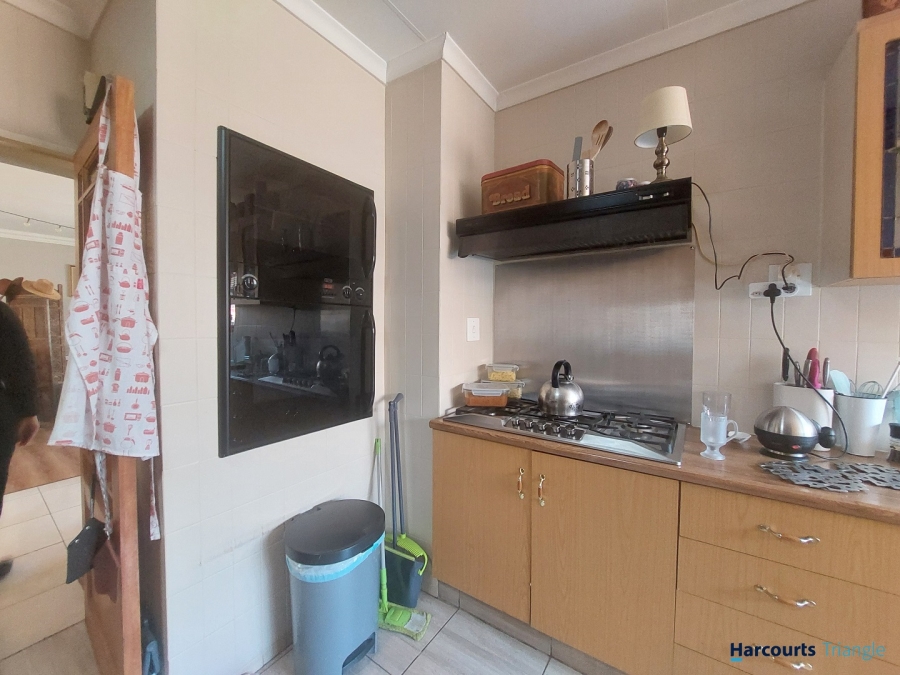 3 Bedroom Property for Sale in Three Rivers Proper Gauteng